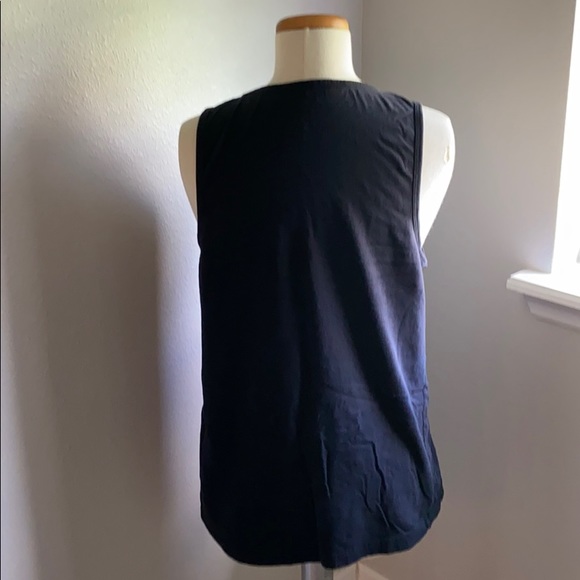 Tank top - Picture 3 of 4